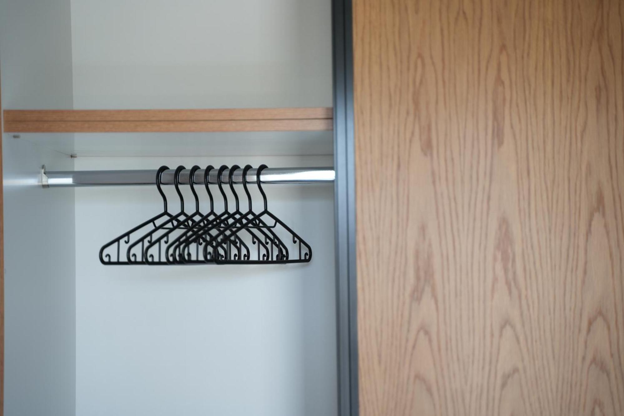 Pyrra Apartments Skyros Luaran gambar