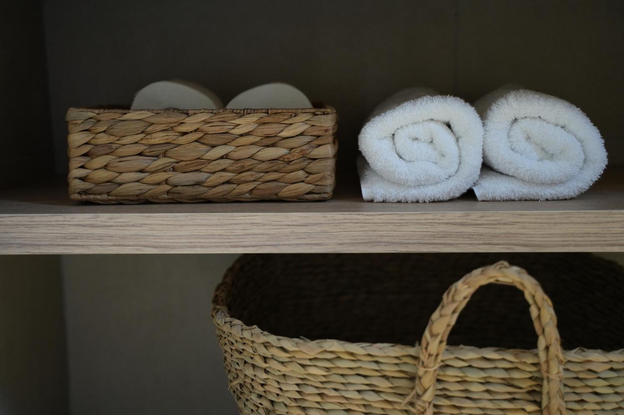 Pyrra Apartments Skyros Luaran gambar
