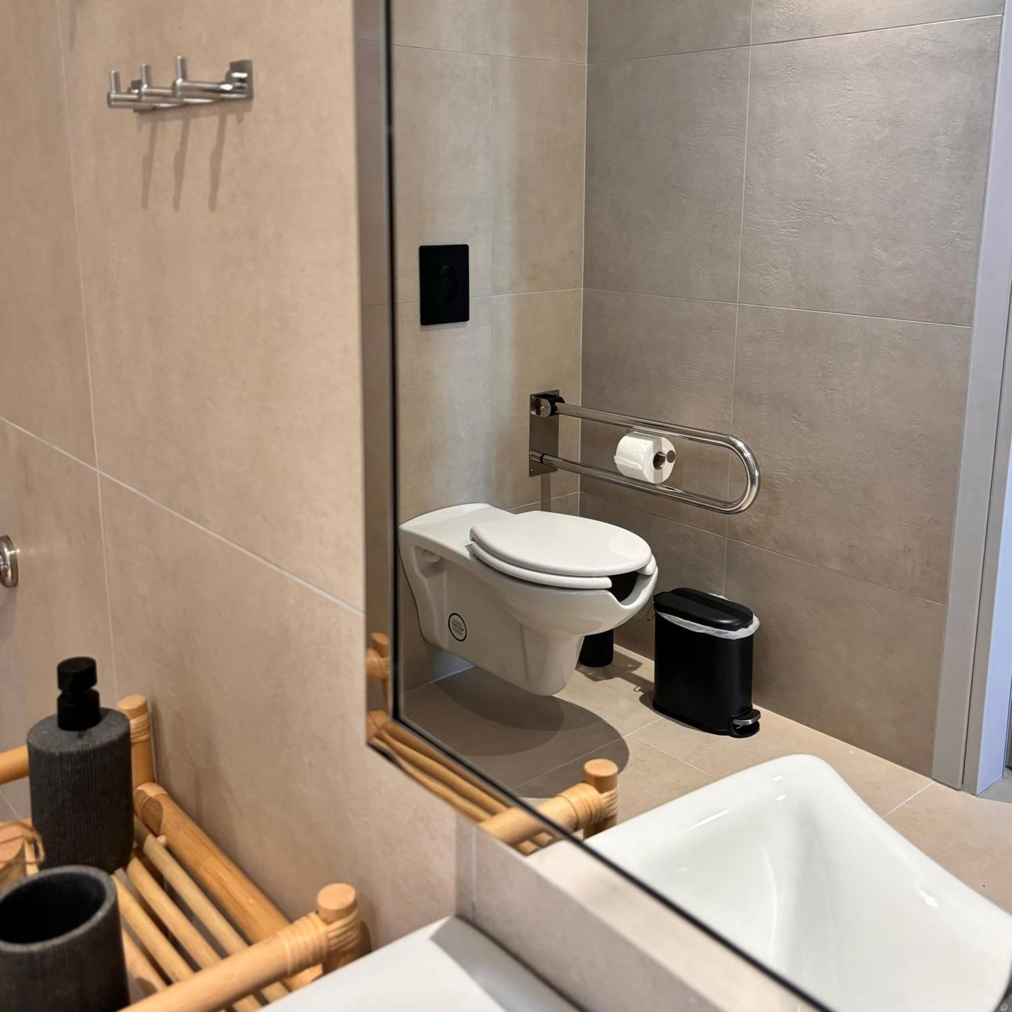 Pyrra Apartments Skyros Luaran gambar
